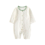 Xưởng May Quần Áo Trẻ Em Xuất Khẩu Mỹ, Canada